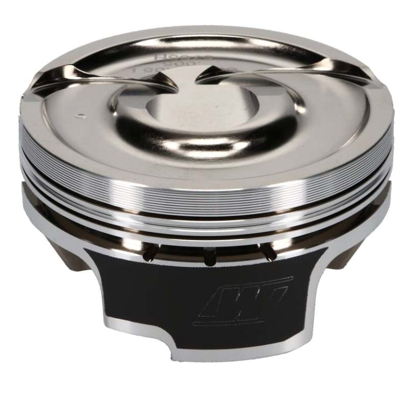 Wiseco Chevy LT1 4.070in Bore 1.105in CH -20.00 CC Piston Set