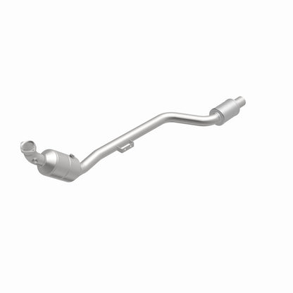 MagnaFlow 06-07 Mercedes-Benz C230 2.5L Direct Fit Converter