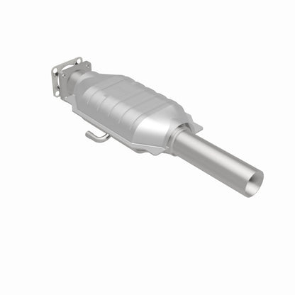 MagnaFlow 86-92 Jeep/Dodge/Eagle CA Direct Fit Converter
