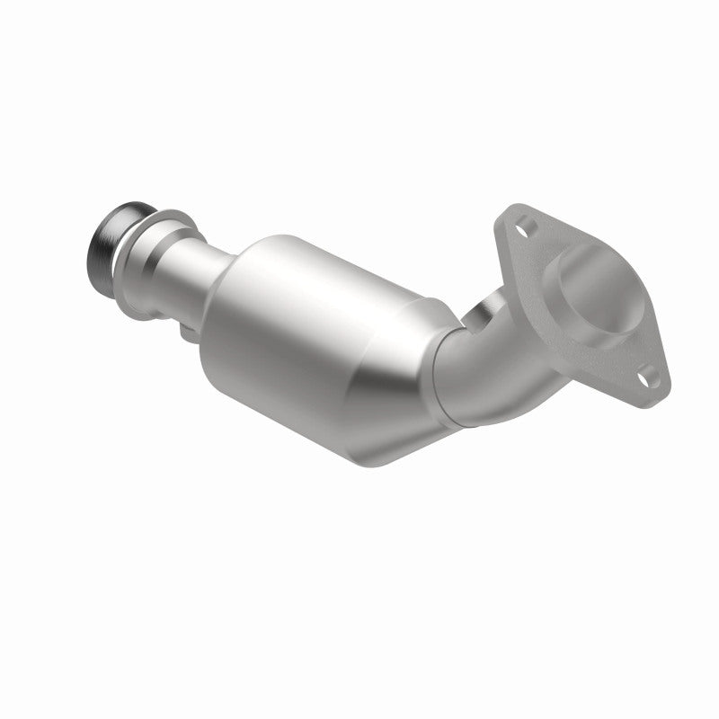 MagnaFlow 2003 Jeep Liberty 3.7L Direct Fit Converter