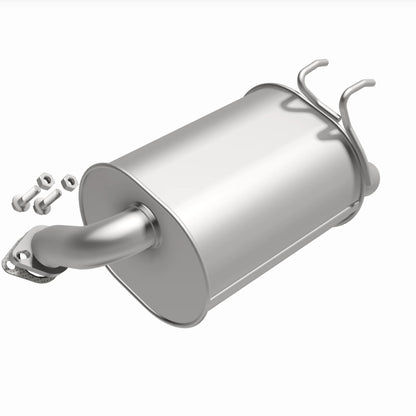 Magnaflow BRExhaust 17-19 Honda CR-V 1.5L Muffler Kit