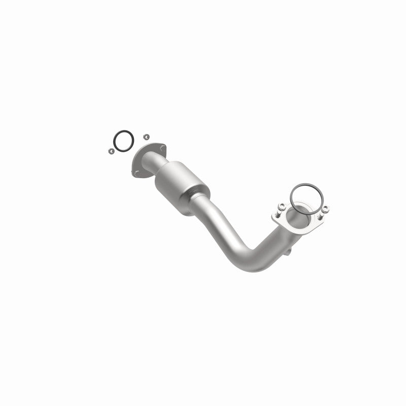 MagnaFlow 13-15 Toyota RAV4 2.5L Direct Fit Converter