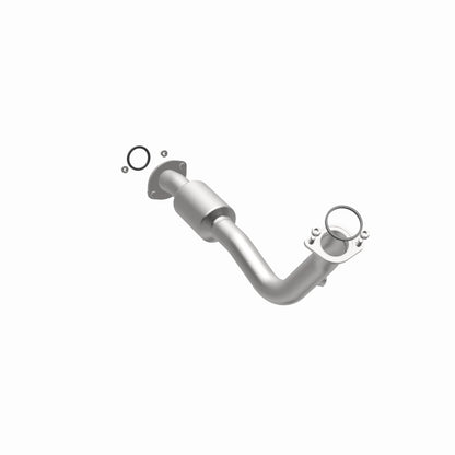 MagnaFlow 13-15 Toyota RAV4 2.5L Direct Fit Converter