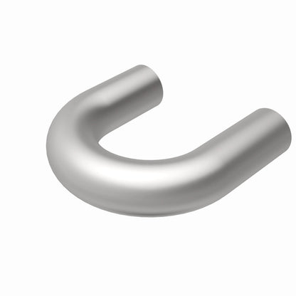 MagnaFlow Smooth Trans 180D 4.00 SS