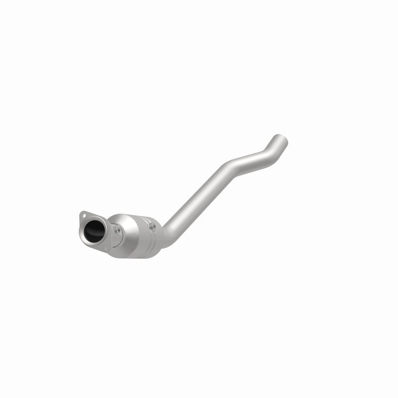 MagnaFlow 11-17 Jeep Grand Cherokee 5.7L Direct Fit Converter
