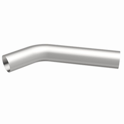 MagnaFlow Smooth Trans 45D 4.00 SS