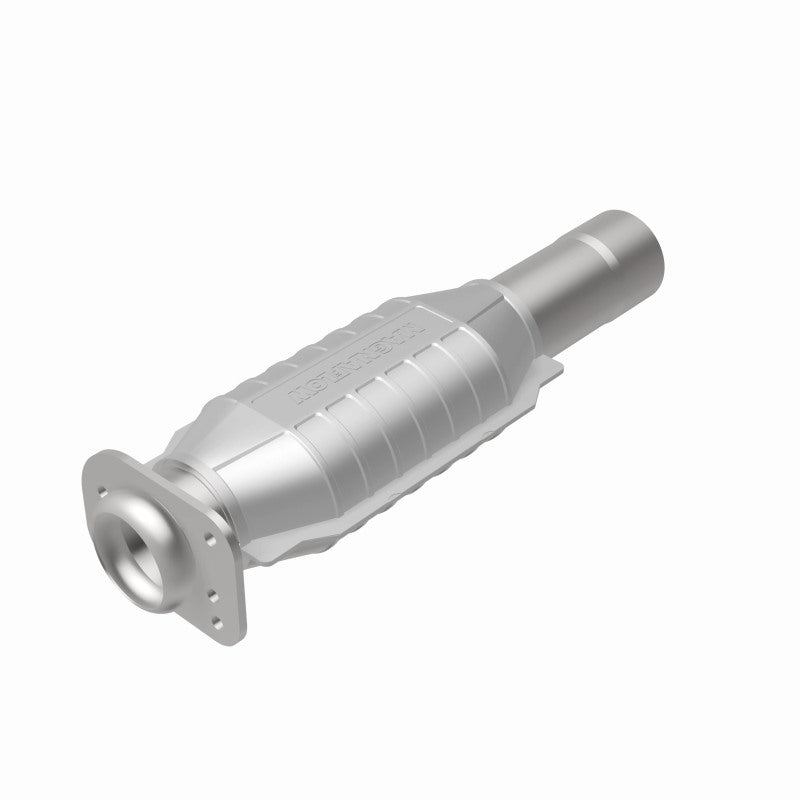 MagnaFlow 86-92 Camaro/Fbird V8 CA Direct Fit Converter