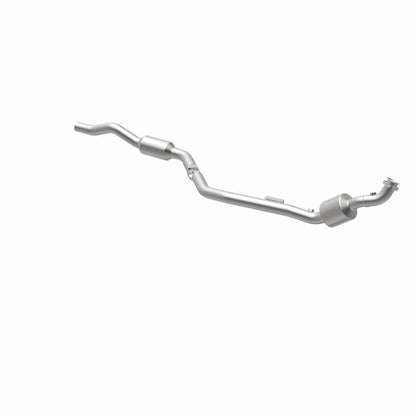 MagnaFlow 06-09 Mercedes-Benz E350 3.5L Direct Fit Converter