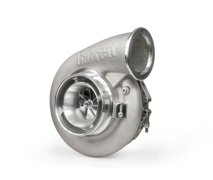 Garrett - G-XRace Series GXR45-73 Supercore Standard Rotation 73.9MM Comp Ind