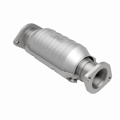 MagnaFlow 99-02 Volkswagen Golf 2.8L Direct Fit Converter