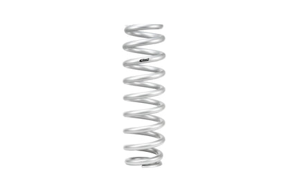 Eibach Barrel 16in L x 3.00in ID Race Off-Road Spring - 550 lbs/in