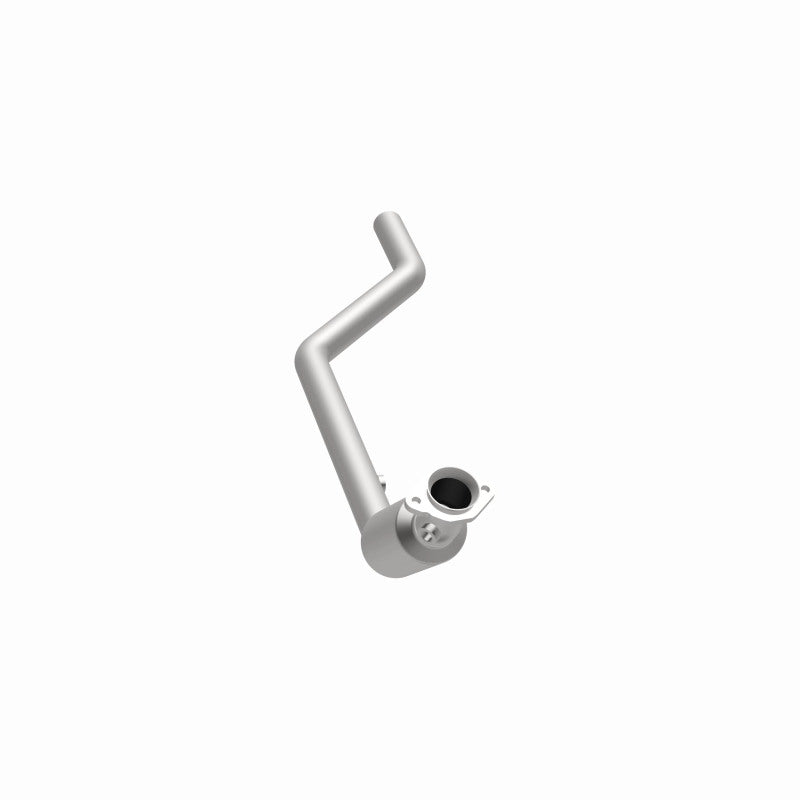MagnaFlow 2005 Lincoln LS 3.0L Direct Fit Converter
