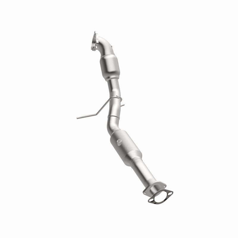 MagnaFlow 03-04 Volvo XC70 2.5L Direct Fit Converter