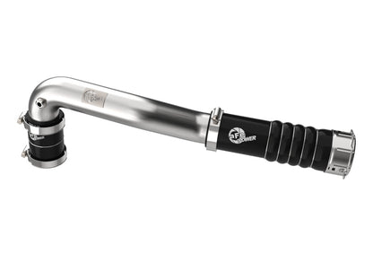aFe 16-20 GM Colorado/Canyon L4-2.8L (td) BladeRunner 2in Stainless Steel Hot Charge Pipe