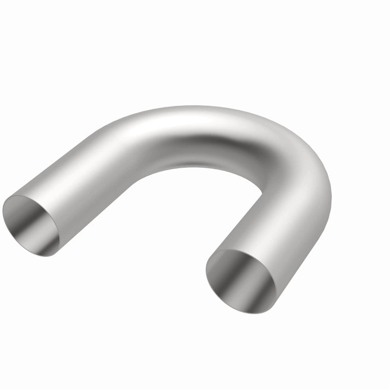 MagnaFlow Smooth Trans 180D 4.00 SS