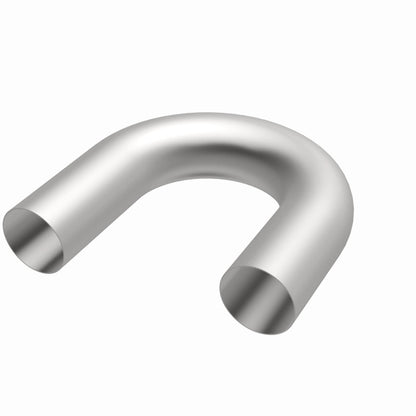 MagnaFlow Smooth Trans 180D 4.00 SS