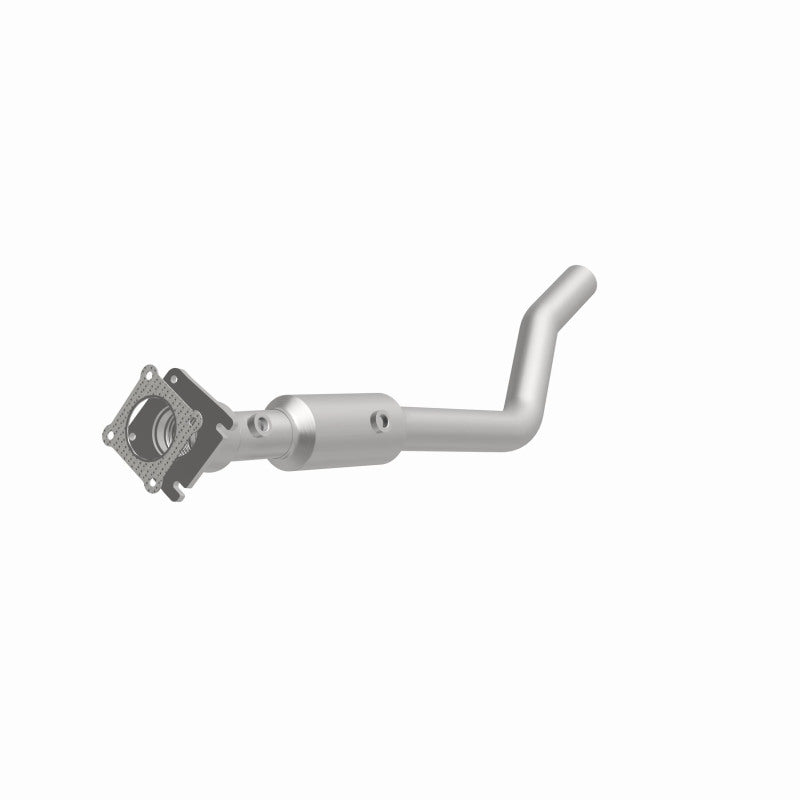 MagnaFlow 11-14 Chrysler 200 2.4L OEM Underbody Direct Fit Converter