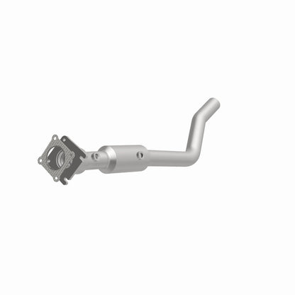 MagnaFlow 11-14 Chrysler 200 2.4L OEM Underbody Direct Fit Converter
