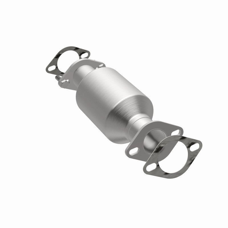MagnaFlow 11-12 Sedona 3.5L Underbody Direct Fit Converter