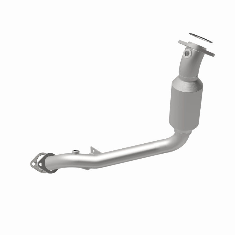 MagnaFlow 98-03 Ford Escort 2.0L Direct Fit Converter