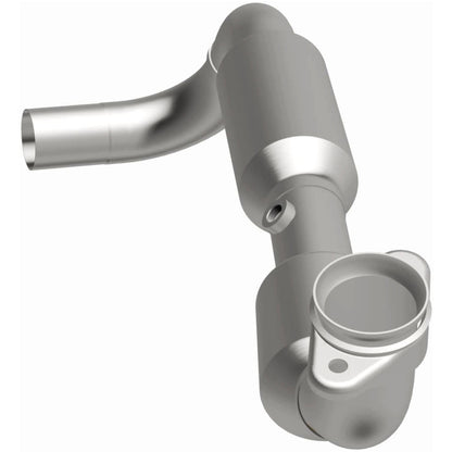 MagnaFlow 03-04 Ford Expedition 5.4L Direct Fit Converter