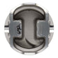 Wiseco Pro Tru Street Ford Small Block 351C 4.040in Bore 1.647in CH -3.00 CC Piston Set