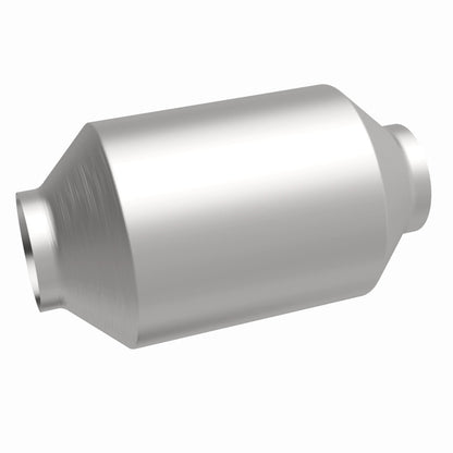 MagnaFlow 3.00 CA 5in. Spun Universal Converter