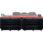 AEM EV VCU300 Programmable Vehicle Control Unit 196-pin Connector 3 CAN 4-Motor Control
