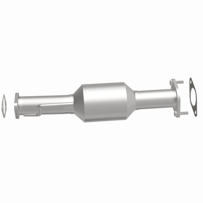 MagnaFlow 09-15 Chevrolet Traverse 3.6L Direct Fit Converter