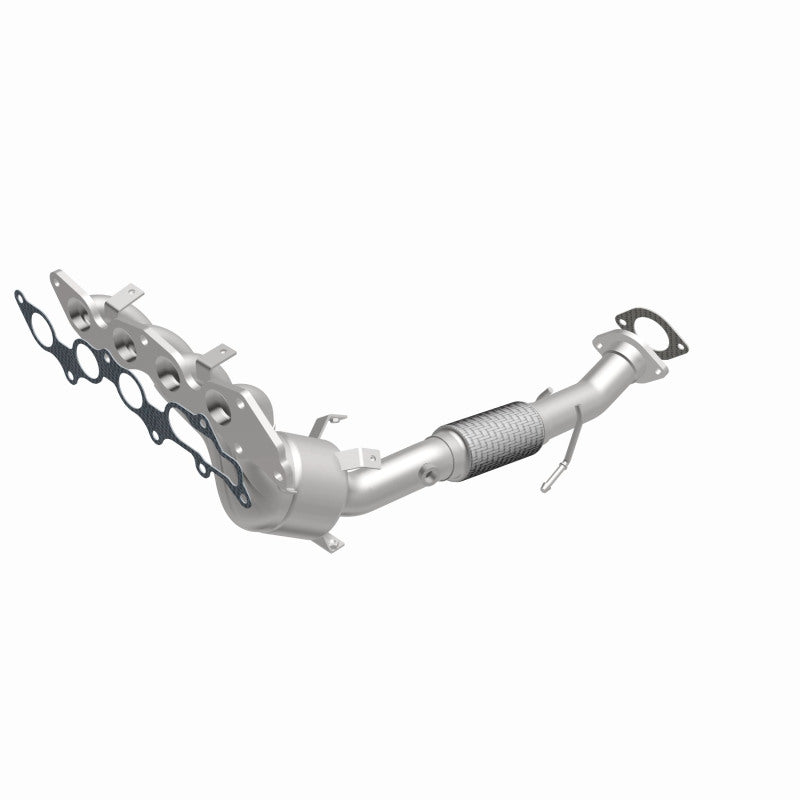 MagnaFlow 13-15 Escape L4 2.5 OEM Manifold Direct Fit Converter