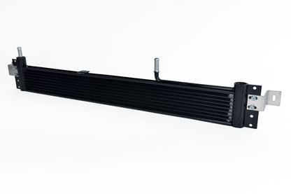 CSF 15-25 Ford F-150 and Raptor Transmission Oil Cooler