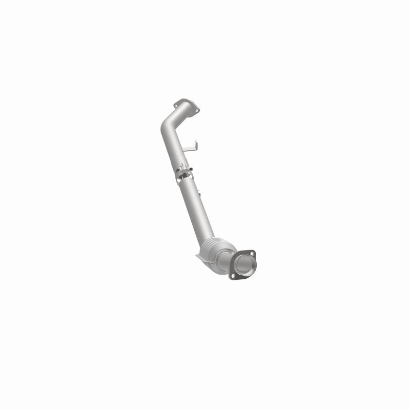 MagnaFlow 2004 Pontiac GTO 5.7L Direct Fit Converter