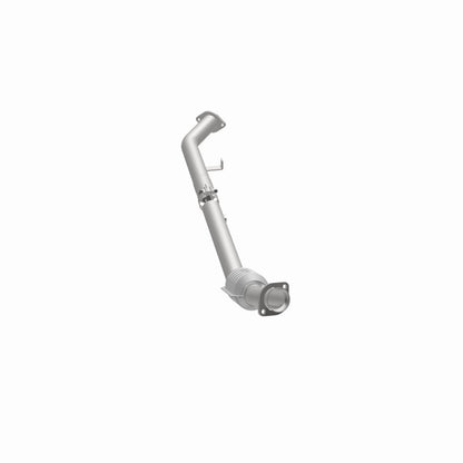 MagnaFlow 2004 Pontiac GTO 5.7L Direct Fit Converter