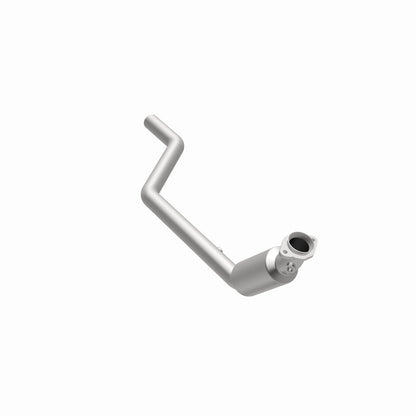 MagnaFlow 2005 Lincoln LS 3.0L Direct Fit Converter