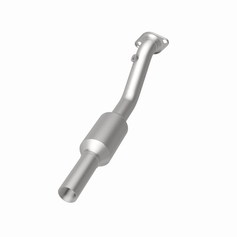 MagnaFlow 2007 Dodge Caliber 2.4L Direct Fit Converter