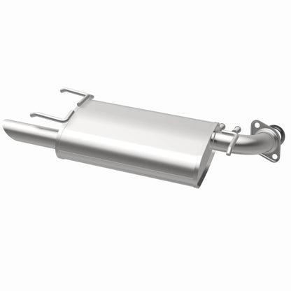 Magnaflow BRE 12-17 Toyota Camry 2.5L Muffler Kit