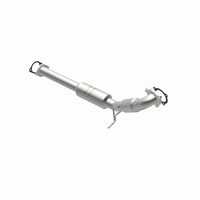 MagnaFlow 02-04 Volvo S60 2.3L Direct Fit Converter