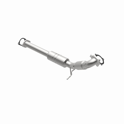 MagnaFlow 02-04 Volvo S60 2.3L Direct Fit Converter