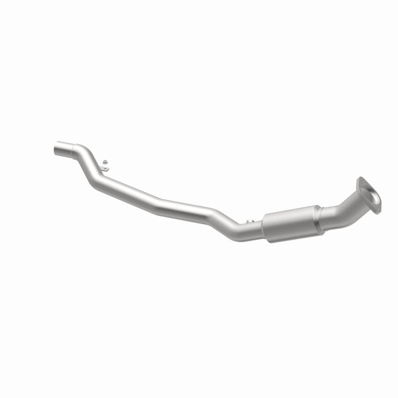 MagnaFlow 05-06 Chrysler 300 3.5L Direct Fit Converter