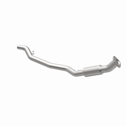 MagnaFlow 05-06 Chrysler 300 3.5L Direct Fit Converter