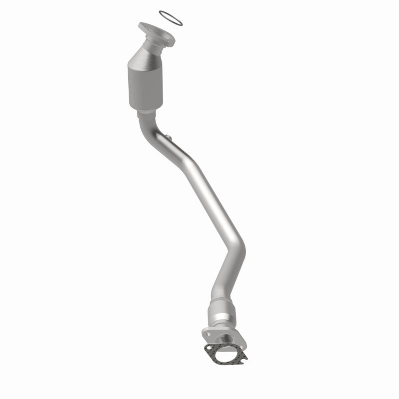 MagnaFlow 07-09 Pontiac G6 3.5L Direct Fit Converter