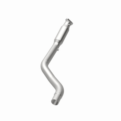 MagnaFlow 08-10 Dodge Challenger 6.1L Direct Fit Converter