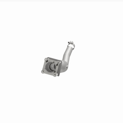 MagnaFlow 05-08 Chrysler Pacifica 3.8 Direct Fit Converter