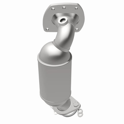 MagnaFlow 18-19 Toyota Camry 3.5L Direct Fit Converter
