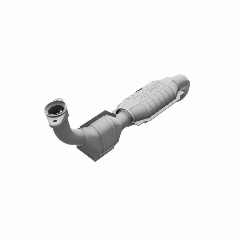 MagnaFlow 04-05 Ford F-150 5.4L Direct Fit Converter