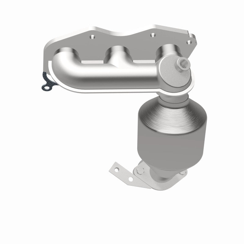 MagnaFlow 05-07 Toyota Avalon 3.5L Direct Fit Converter