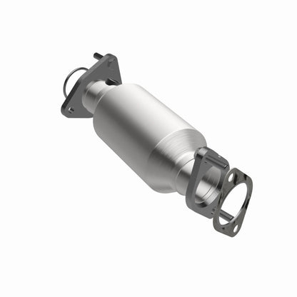 MagnaFlow 05-06 Nissan Pathfinder 4.0L Direct Fit Converter