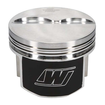 Wiseco Chrysler 383 4.280in Bore 1.918in CH -4.00 CC Piston Set