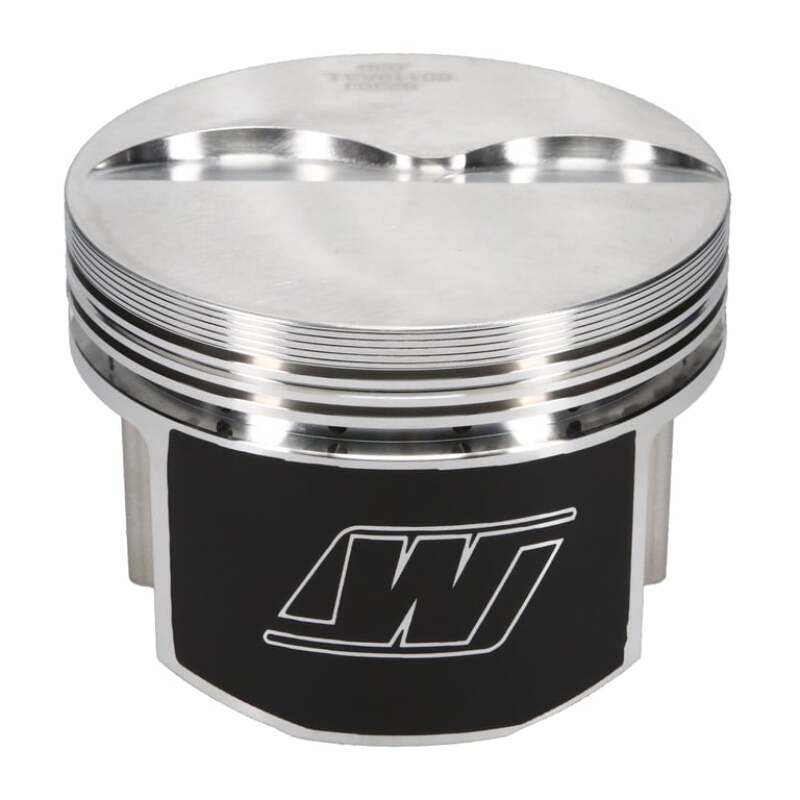 Wiseco Chrysler 383 4.360in Bore 1.130in CH -4.00 CC Piston Set