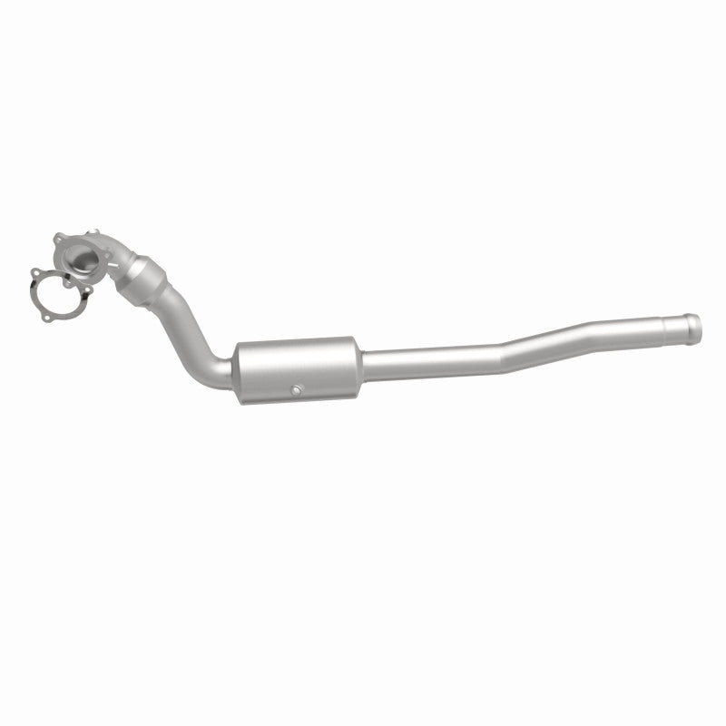 MagnaFlow 00-01 Volvo C70 2.3L Direct Fit Converter